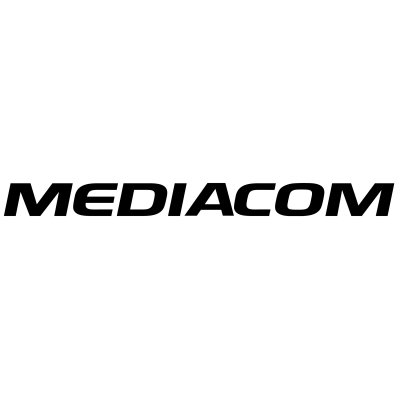 Mediacom M 1dtsx510 Touch Panel Lcd X510u